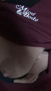 4935711