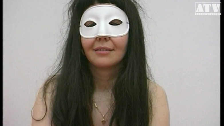 Italian Real Amateur ATV: Sluts Love Sex and Hard Cock - Part 02