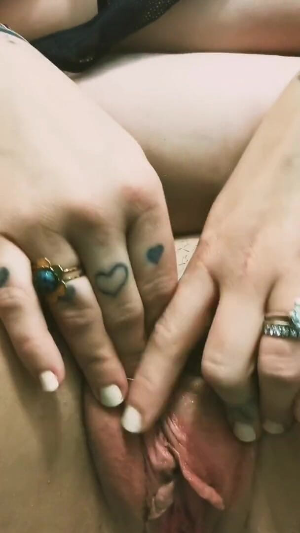 Sugarrub: And if you take me like that