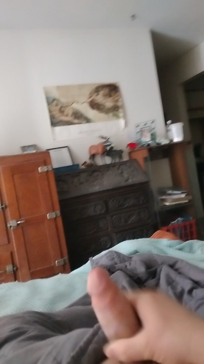 JG Risk: 2 - 8 - 2026年 ハードオーガズム