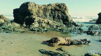 Trans Angels: Trans angels- la calda chanel santini inizia un'azione da succhiare...