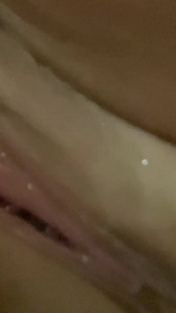 Ich Besorgs Mir in Der Badewanne