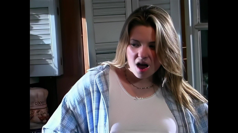 RATATATA!: Sunnie Daye: Chcę Po Pierwszy Raz Spróbować Dużego Dojrzałego Kutasa