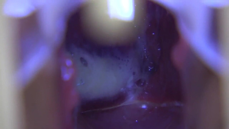 Temptation: Înger asiatic 17419