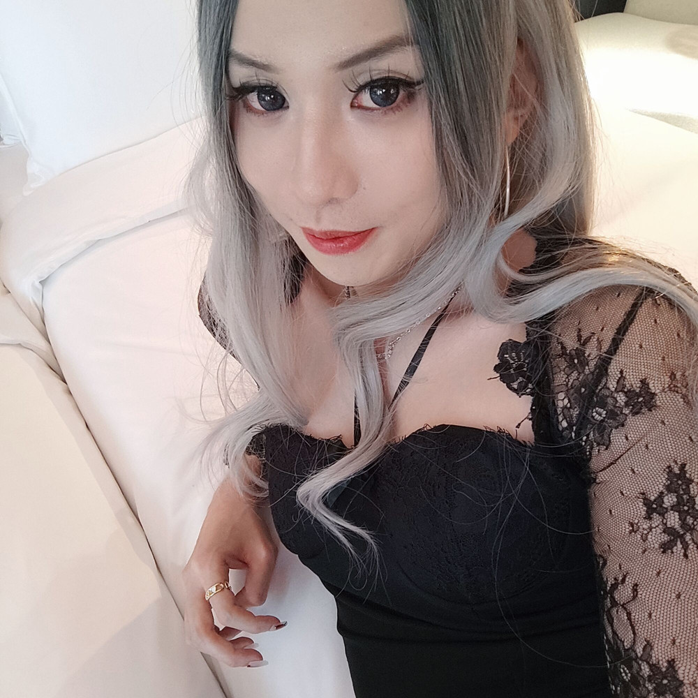 Faphouse