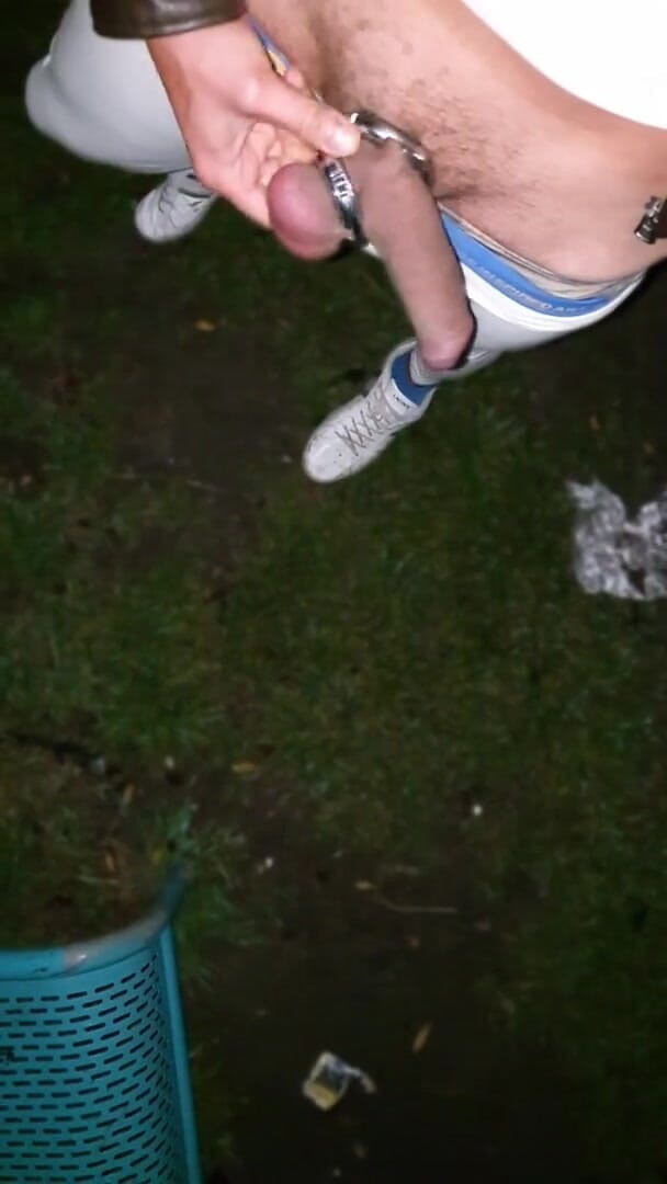 Slutboyben: Slutboyben cam4 сексуальна ексгібіціоністка королева Холланд