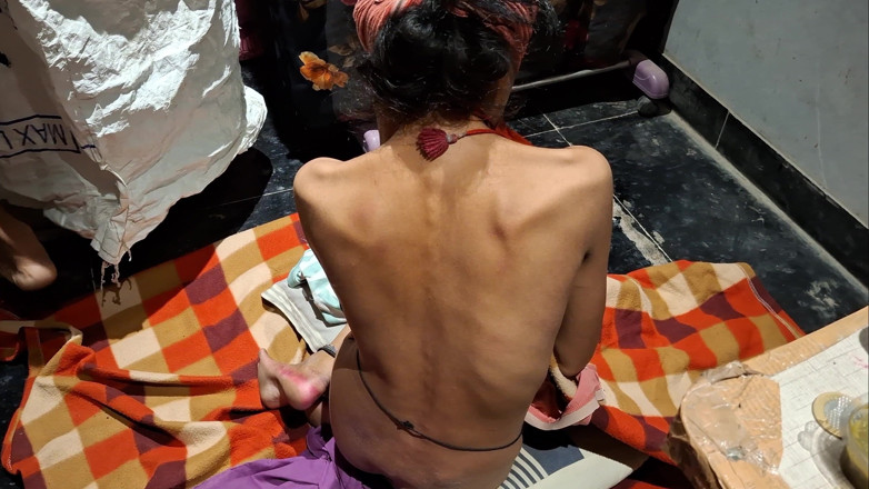 Madhya Sangeeta: Sex Without Pause in the Furniture of My House, How...