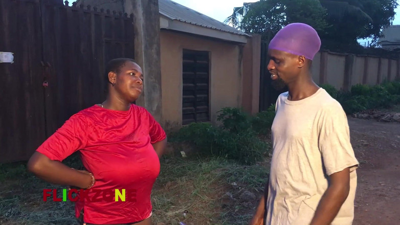 Blackzone Films: Sport und Sex