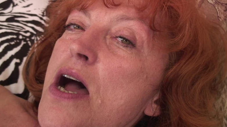 Watch Dirty Movies: Big wet pussy looking for thick hard cock