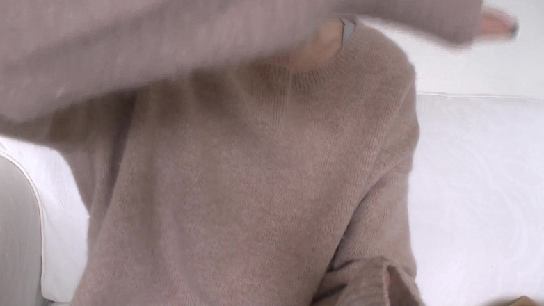 Lady Victoria Valente: 10 Tage Vor Deiner Hochzeit: Tabuisches Treffen - Spritz Auf Meinen...