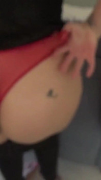Iranian Big Ass Married MILF Fucked by Her Neighbor While Her Husband Is at Work
