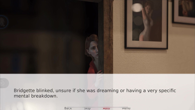 Captain ero gaming: Rellenando su medias- un cuento de navidad