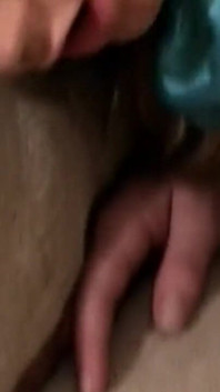 Bianca Pureheart & Dave Pounder bú cu đụ mặt Gmda_bb6_a