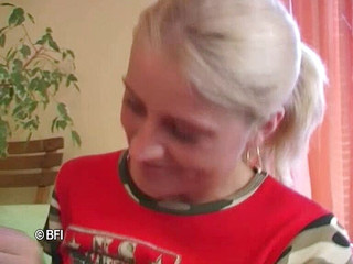 Hardcore Lovers: Girlies lucah zakar besar mereka menghisap dan kongkek seperti tidak...