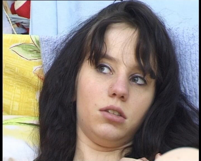 YOUR FIRST PORN: Es Ist Wirklich Unser Erstes Mal Zusammen - Maria &amp; Sammy Je...