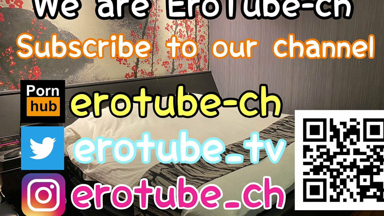 erotube-ch: Cewek seksi jepang dengan seragam seksi ini lagi asik nyepong...
