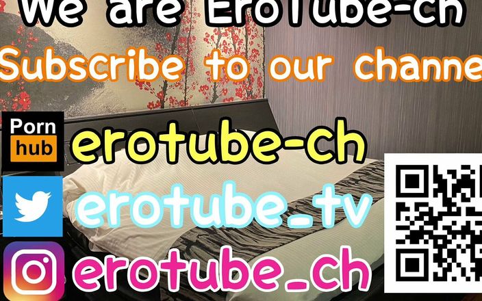 erotube-ch: वर्दी, लंड चुसाई साफ जापानी वर्दी jk बड़े लंड वाले आदमी के सामने घुटने टेकती है और हाथों से भरपूर सेवा निप्पल चाटती है