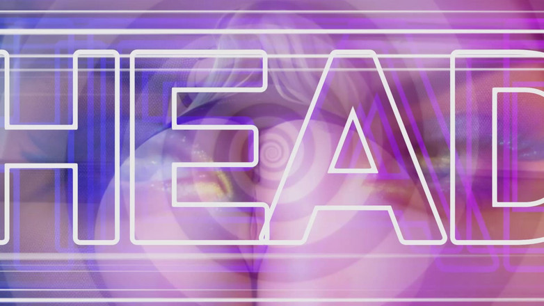 Goddess Misha Goldy: The NLP Toolbox: Kemerdekaan Kognitif - Menguasai Sniff-Drone Penyerahan Melalui Sensasi