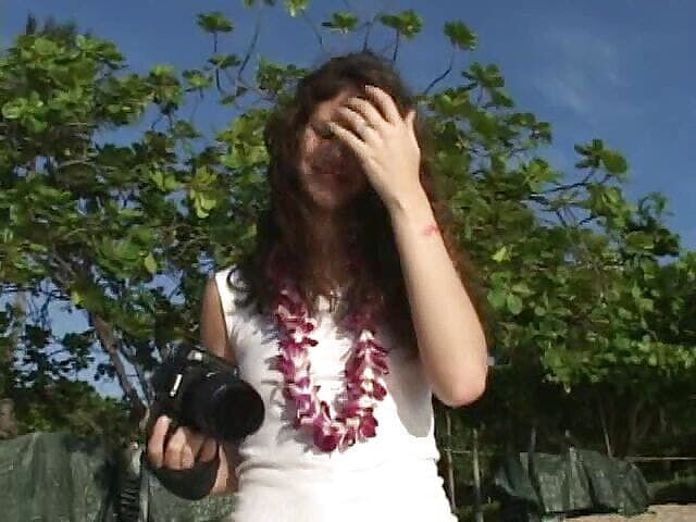 Radical: Het faith Leon knullas pOV