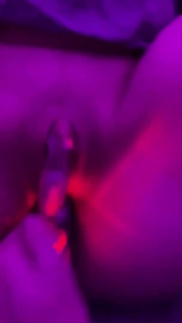 Fickna: Huge orgasm! Sexy!
