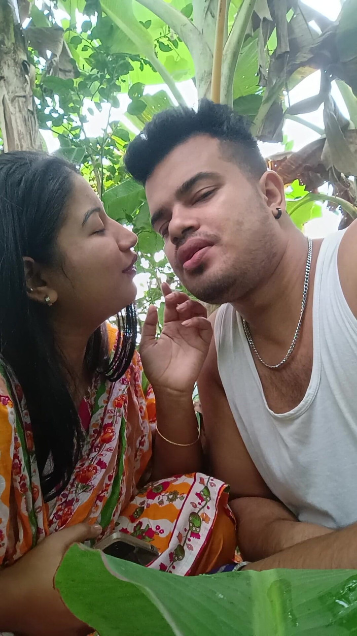 Taniyaxx: Bangla XXX Wideo