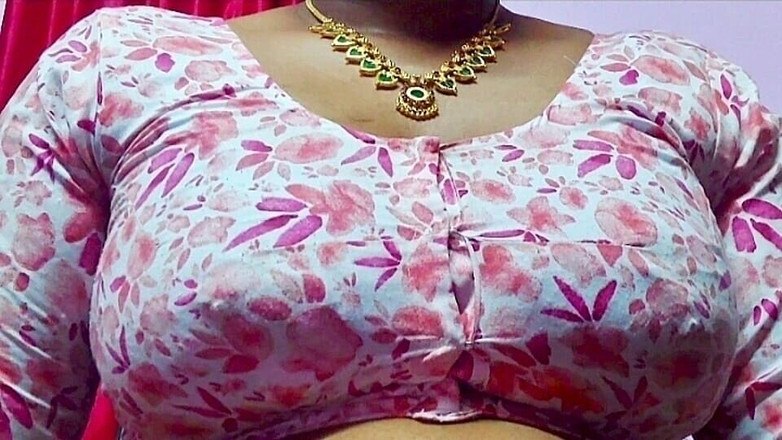 Desi Mohini: ヒンディー語教師と生徒のKi Desiバイラル動画