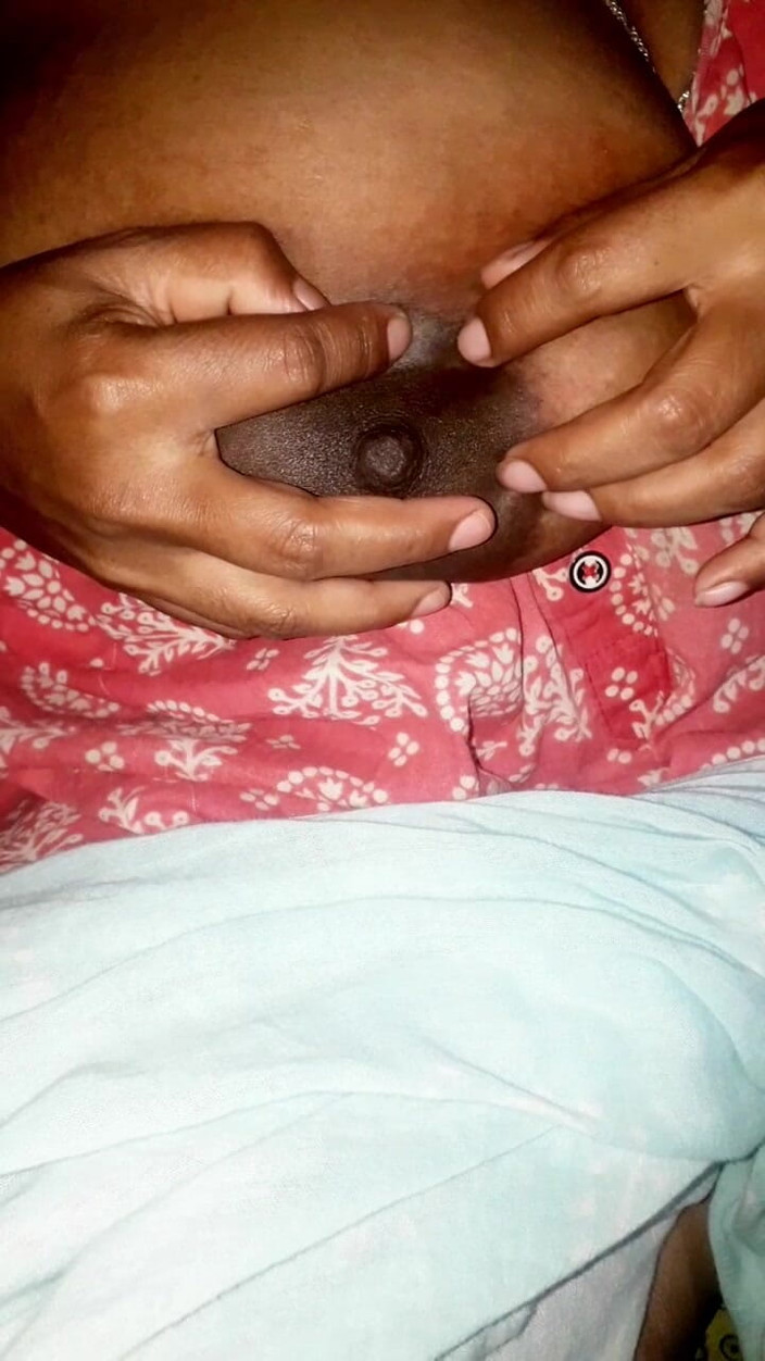 Sweet: Sexy video Boudi