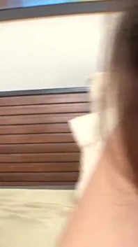Teen lesbians Cali Hayes and Cassie Laine are shaved in pussy