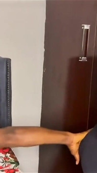 Her Pussy Gets It Hard, She Loves Step Bro's Dick