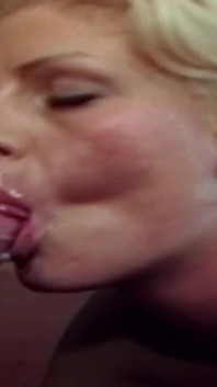 La suprématie porno : Jane