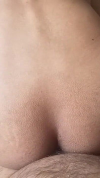 Lokking Sexy Hot and Spicy Marathi Vahini Wife Back