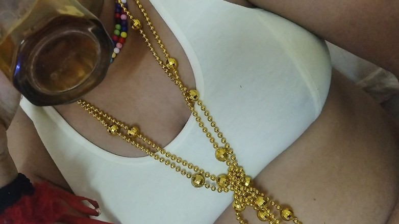 Xoxo Times: Sexy Dámská sexuální zábava Masala