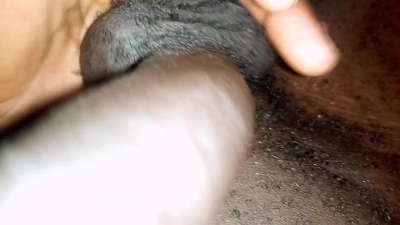 Judith xxx: My Evening Love