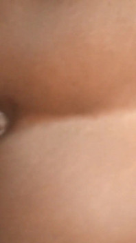 Ebony Teen miluje mého velkého čůráka