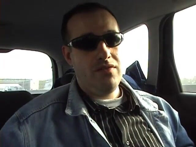 King Of Amateur: Cum in Pussy Infinite Joy