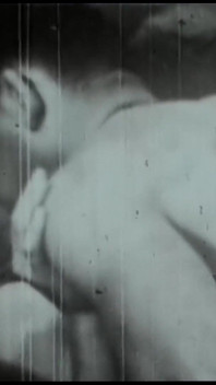 Vintage Porn Retro Erotic Theatre - Making Love at the Cabin