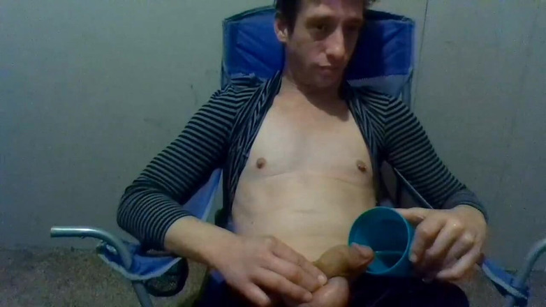LilTaste: Urinating Fetish Fanclub Video of the Month Bonus Video September 2020