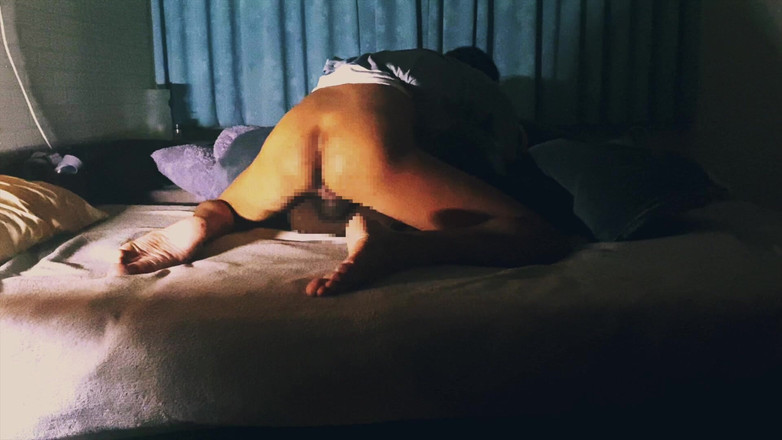 Manpicdeathmatch: Sólo sex