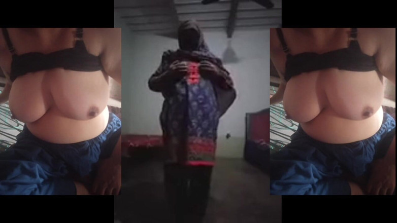 Ashu0286: Sexy Story Hot Bhabhi Sex Story XXX XXX Hot Sex...