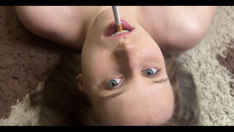 MertyXXX: 재의 게임