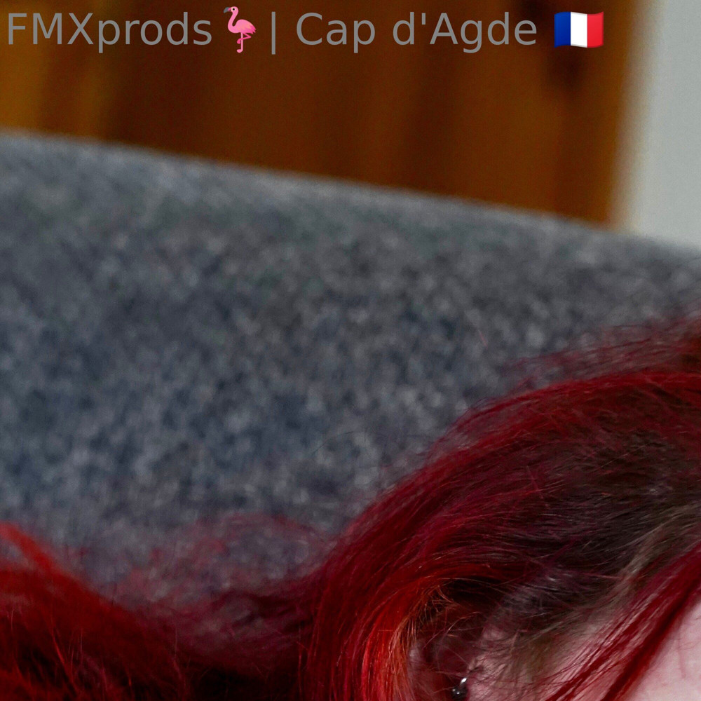 Faphouse