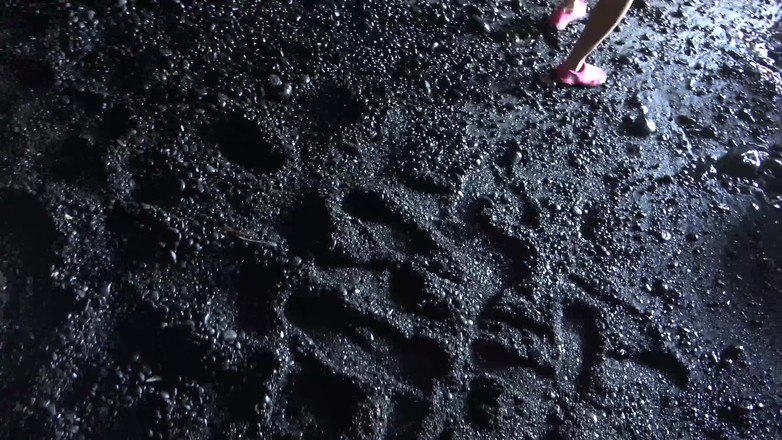 ATK Girlfriends: Anda membawa Vina keluar untuk hari itu, dan dia semua...