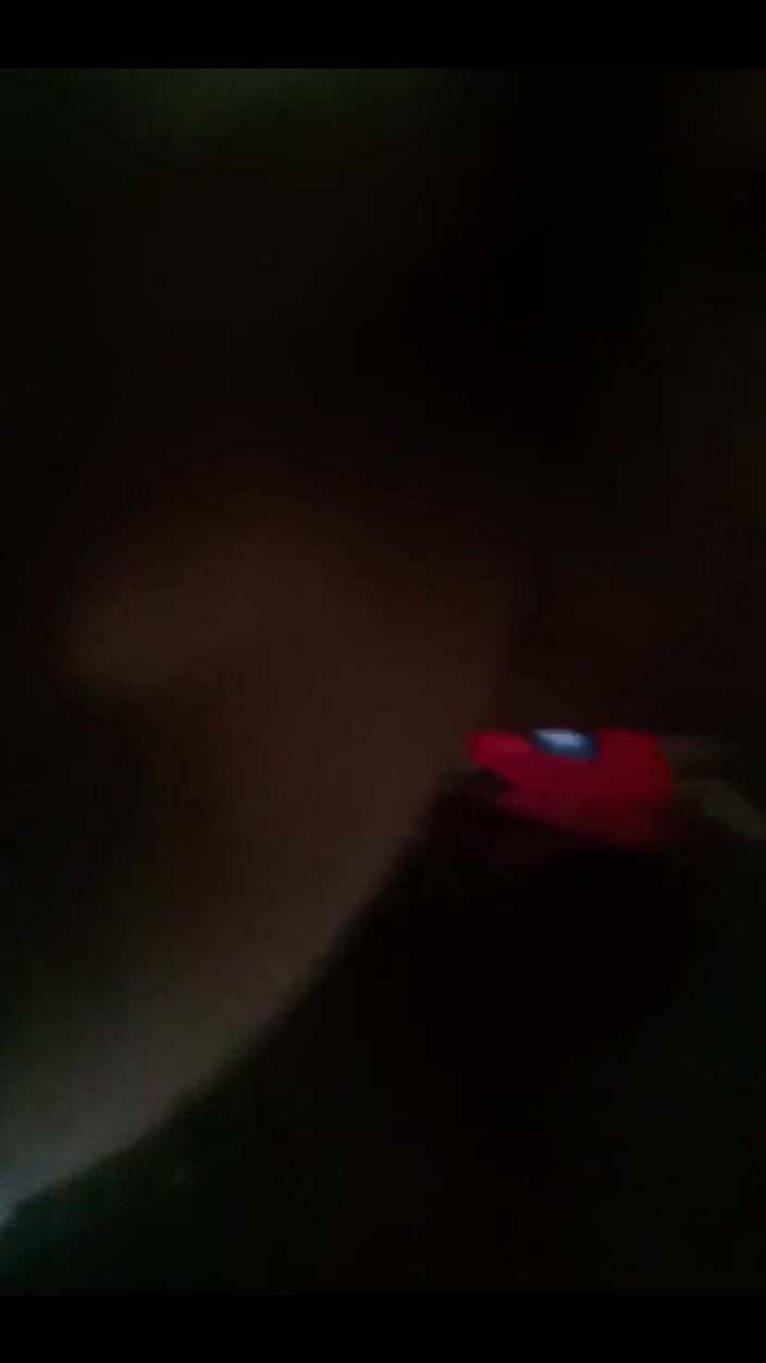 Daddy V: Ela é uma boa garota