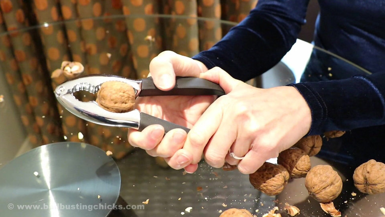 TabooZone: 継母からのクリスマスプレゼント - コンピレーション