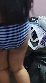 Kerala Mommy Big Boobs Nipples Hard Big Ass Slapping