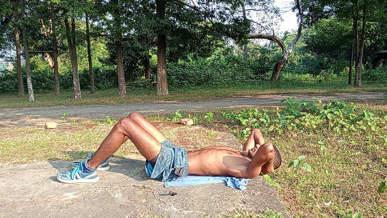 LinearOrnament35: Як подовжити пеніс