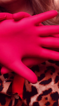 Asmr: the Moment You Broke Was the Moment You Began to Heal. Arya Grander