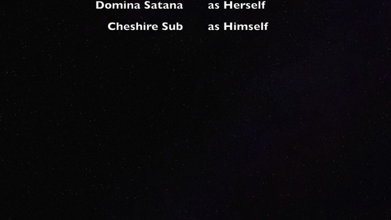 Aaexperiencesltd: Parte 1:- Domina satana &amp; cheshire Sub