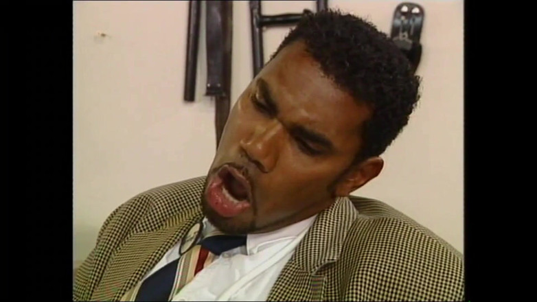 PURZEL TV - our best full movie: Ti Lecco Il Culo Un Po