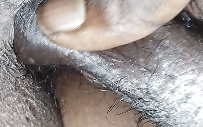 Sexlife: Tamilischer aundy hintern-sex